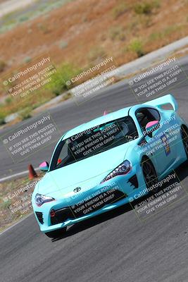 media/May-27-2023-Touge2Track (Sat) [[dc249ff090]]/3-Beginner/turn 4/